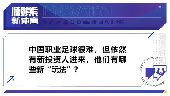 日前，就有消息称“亨超”将时隔五年，在“巨石”道恩·强森主演的电影《黑亚当》中回归，再穿超人战袍